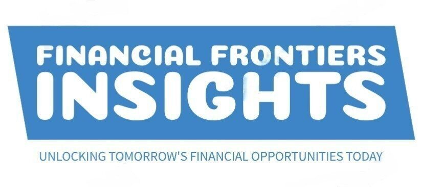 financial frontiers insights